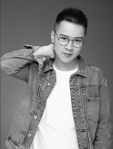 詹谷昊昊