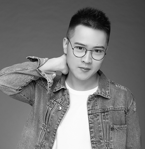 詹谷昊昊