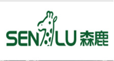 森鹿板材