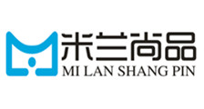 米兰尚品