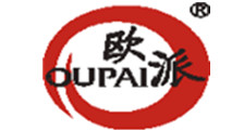 江山欧派