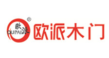 欧派木门
